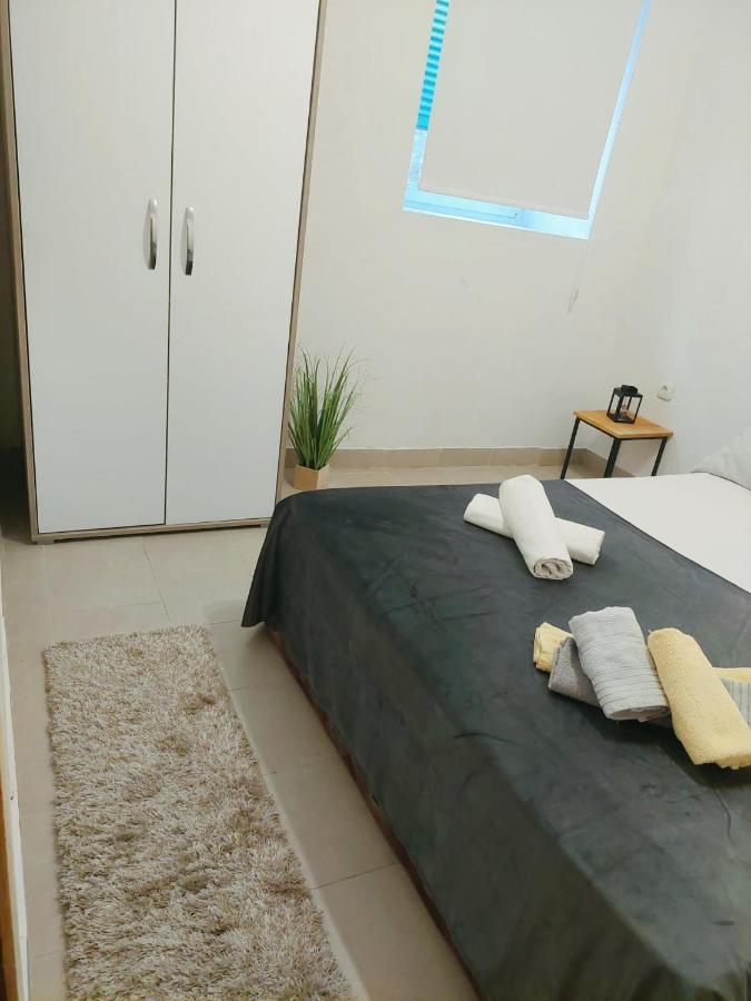 Apartman Cannavis Split Exterior foto